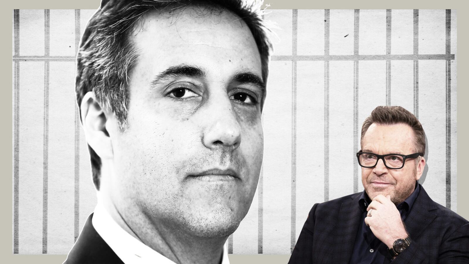 200417-lachlan-arnold-cohen-tease_bhrqnw