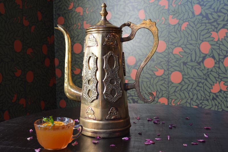 Propitious_Punch_fgnz7w