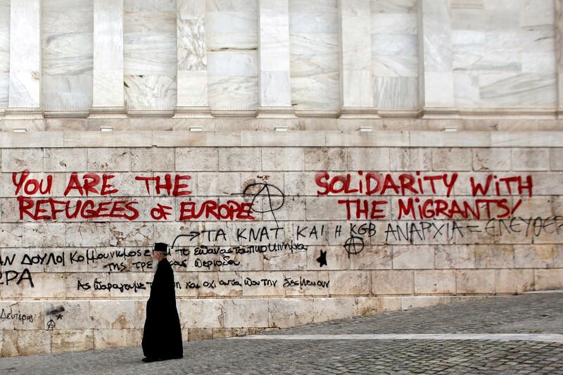 articles/2012/12/05/greece-europe-s-most-corrupt-country/greece-corruption-nadeau-tease_cseam2