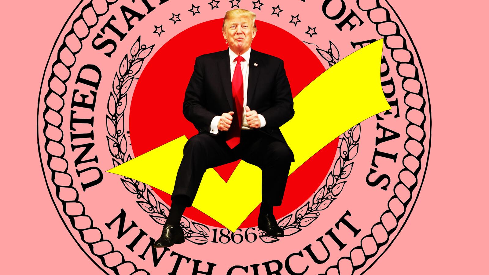 180523-clift-california-court-hero_kuwtox