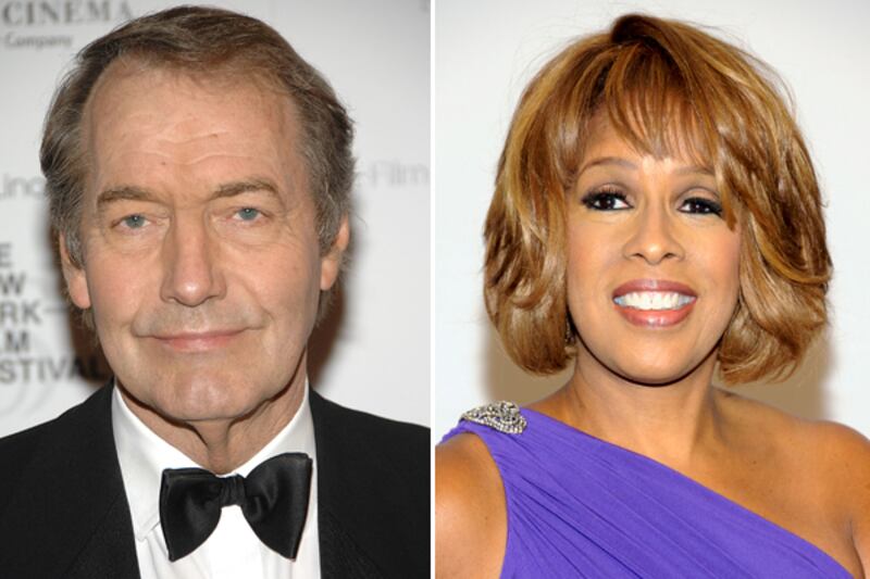 articles/2011/11/10/cbs-snares-charlie-rose-gayle-king-for-the-early-show/gayle-king-charlie-rose-kurtz_stzugg