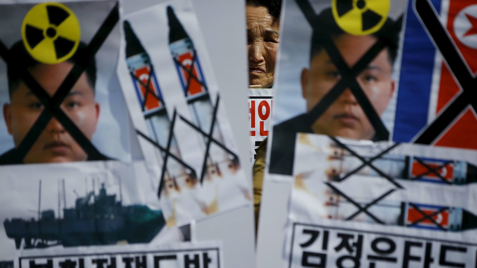 cheats/2015/07/21/n-korea-on-iran-like-deal-no-thanks/150721-north-korea-nuclear-cheat_dnwrxv