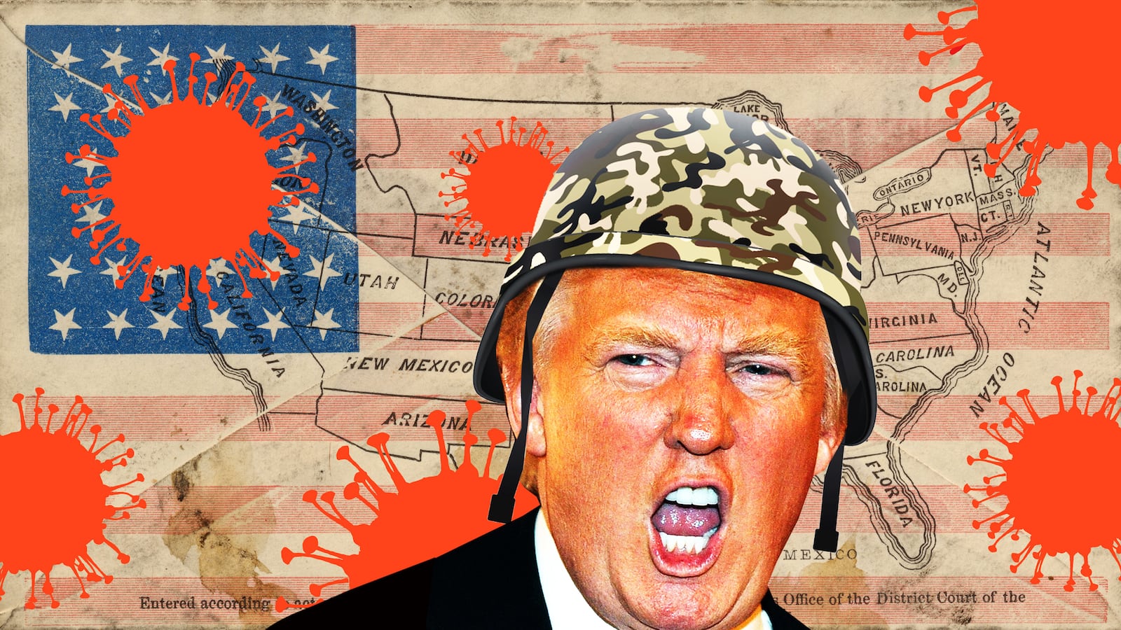 200417-wilson-trump-corona-tease_qkxri7