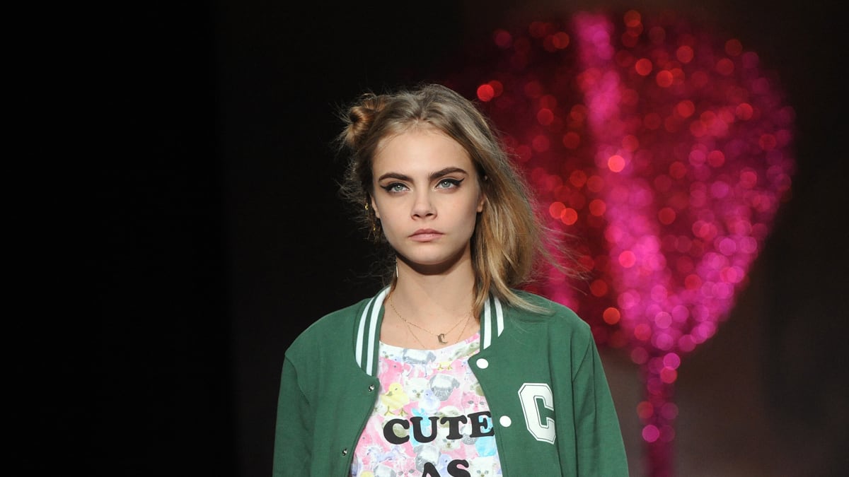 articles/2013/02/16/cara-s-here/cara-1_nedryg