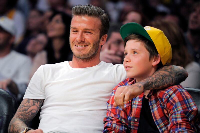 galleries/2012/07/10/penelope-scotland-disick-more-celeb-kids-named-after-places-photos/brooklyn-celebrity-kids-named-after-places_dkppef