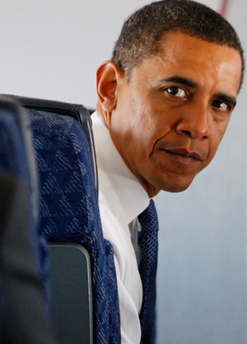 articles/2009/02/12/whats-obama-hiding/ciarelli-barack-obama-hiding_13782_wsrony