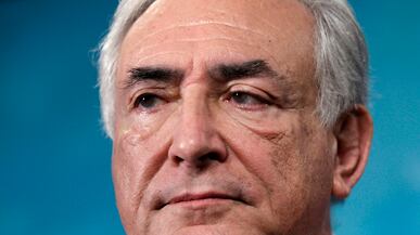 cheats/2011/05/17/hotel-maid-lsquotraumatizedrsquo-by-assault/dominique-strauss-kahn_180530_cjwtre