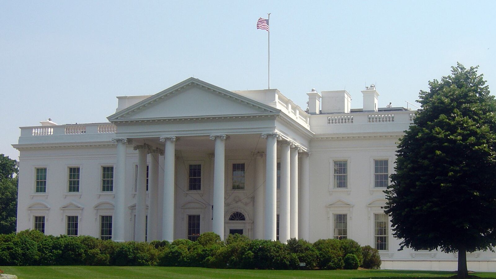 cheats/2013/06/11/white-house-cancels-congress-s-picnic/130611-white-house-cancels-picnic-cheat_ethlvj