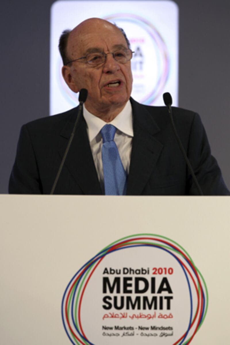 galleries/2010/10/09/tech-savvy-ceos/lauria-tech-savvy-ceos---rupert-murdoch_gyzzu1