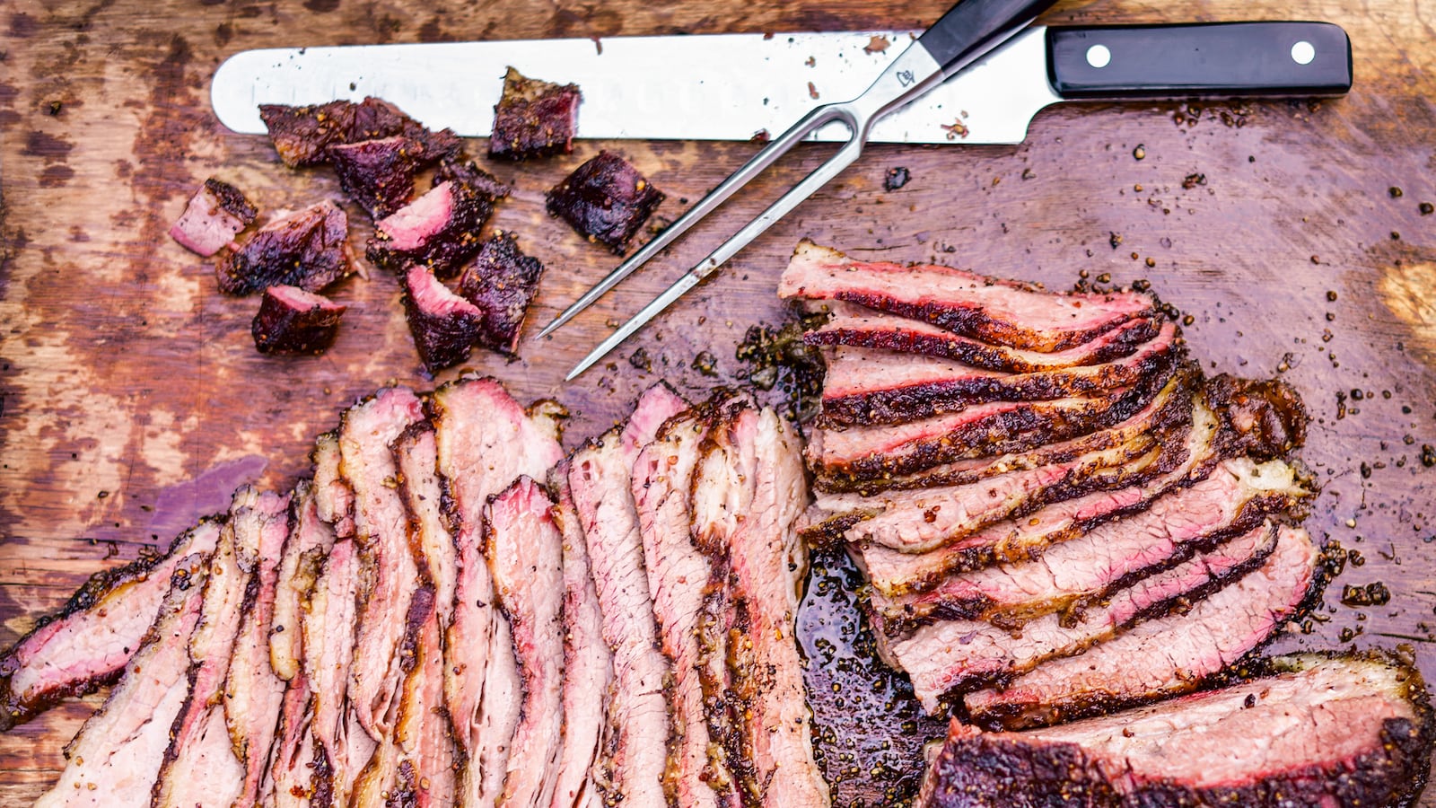 190523-brisket-tease_poynmx