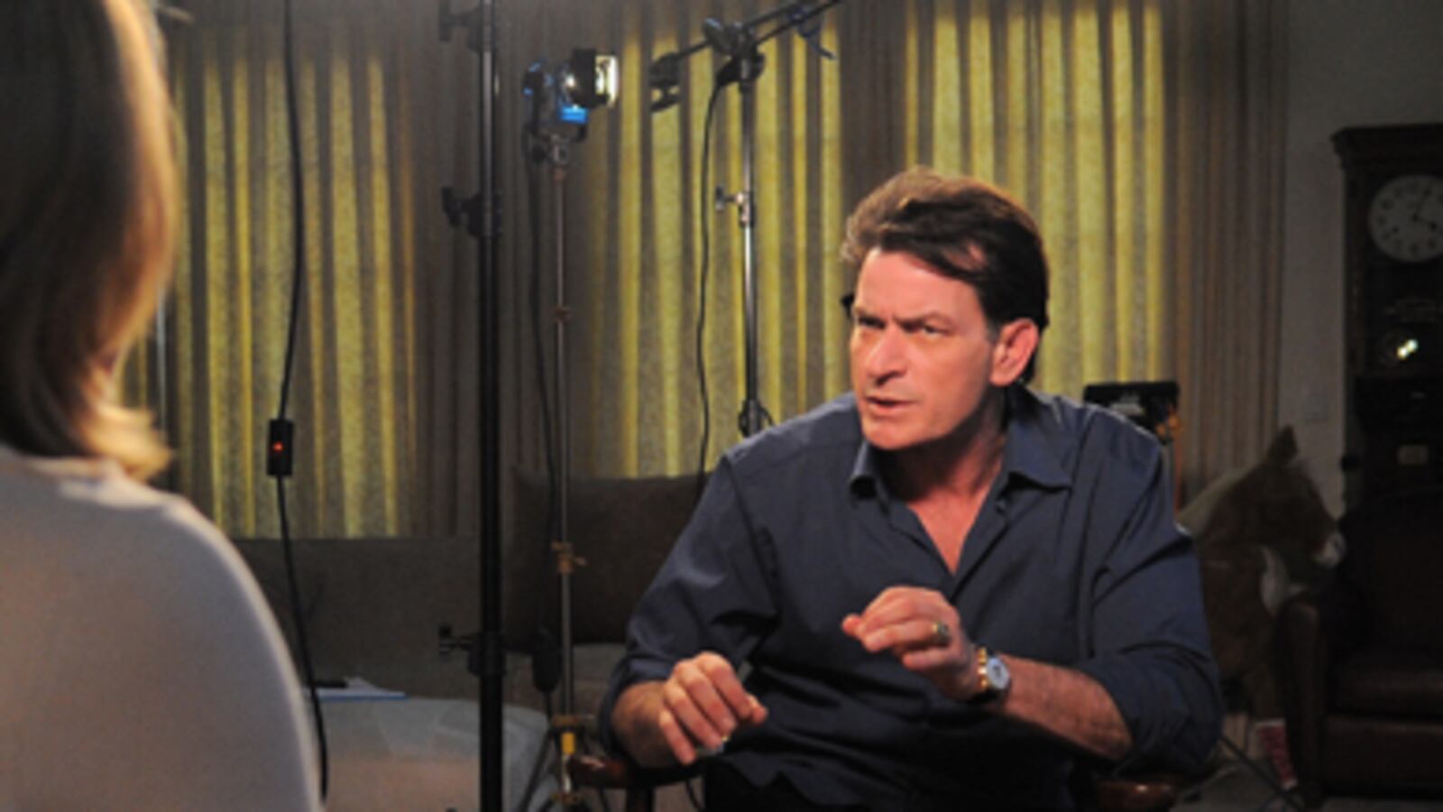 articles/2011/03/04/cavalcade-of-bad-boy-flameouts/lacob-sheen-media_163400_wgazhb