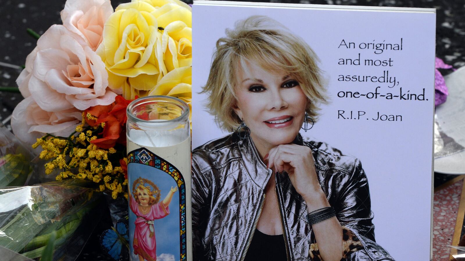 cheats/2014/10/16/lack-of-oxygen-killed-joan-rivers/141016-rivers-cheat_jcvdu5