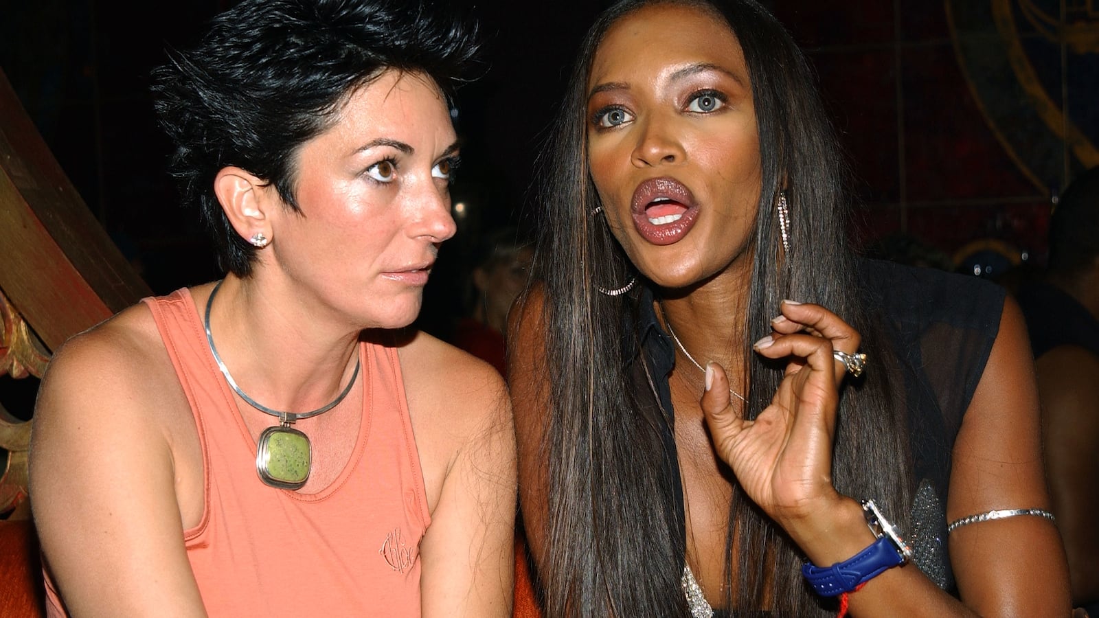 GettyImages-1422912_bnaoe8