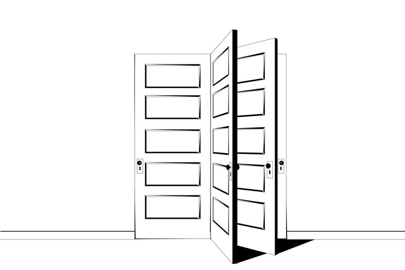 galleries/2014/06/03/rafael-rozendaal-turns-the-internet-into-his-art-canvas-photos/140602-rafael-website8_bnojtd