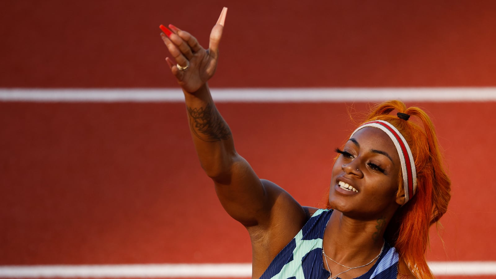 GettyImages-1324573961_lteetx