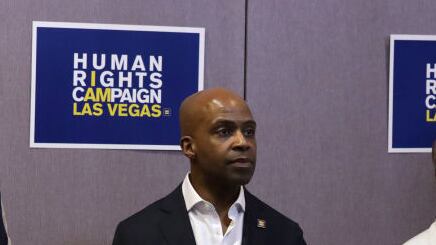 GettyImages-1207417115_udpvyg