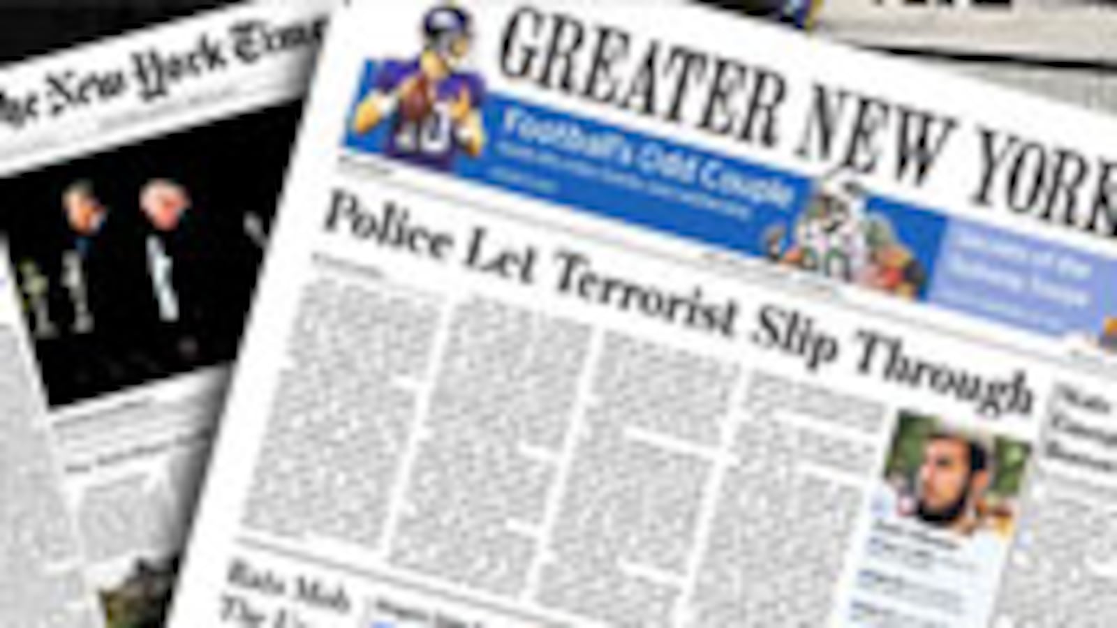 articles/2010/04/26/newspaper-war/evans-newspaper-wars_96495_qt2jla