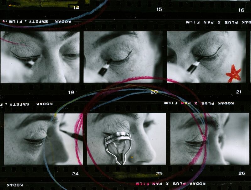 articles/2012/03/30/magnum-contact-sheets-at-the-international-center-of-photography/crawford-daily-pic_jgn2ql