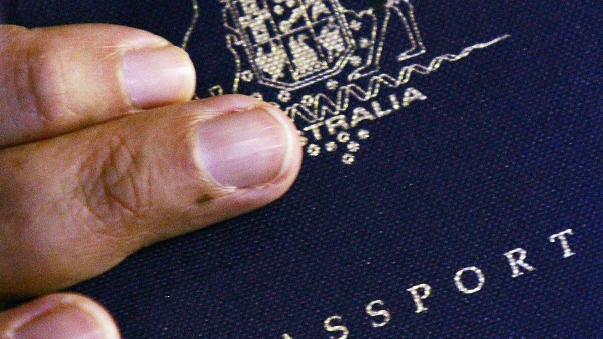 cheats/2011/09/14/australia-to-offer-3-gender-options/australian-passport-cs_yq5xct