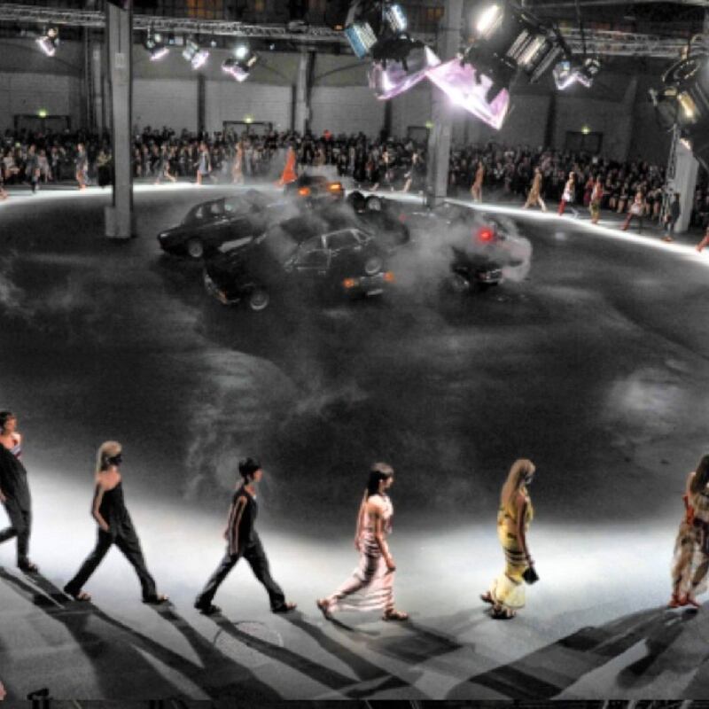 galleries/2014/06/22/the-11-best-fashion-instagrams/140620-fashion-instagrams-tisci_wrcl76