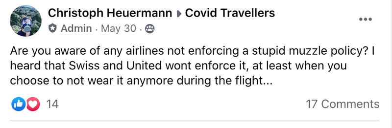 Screen_Shot_2020-12-09_at_10.49.44_PM_fygsu1