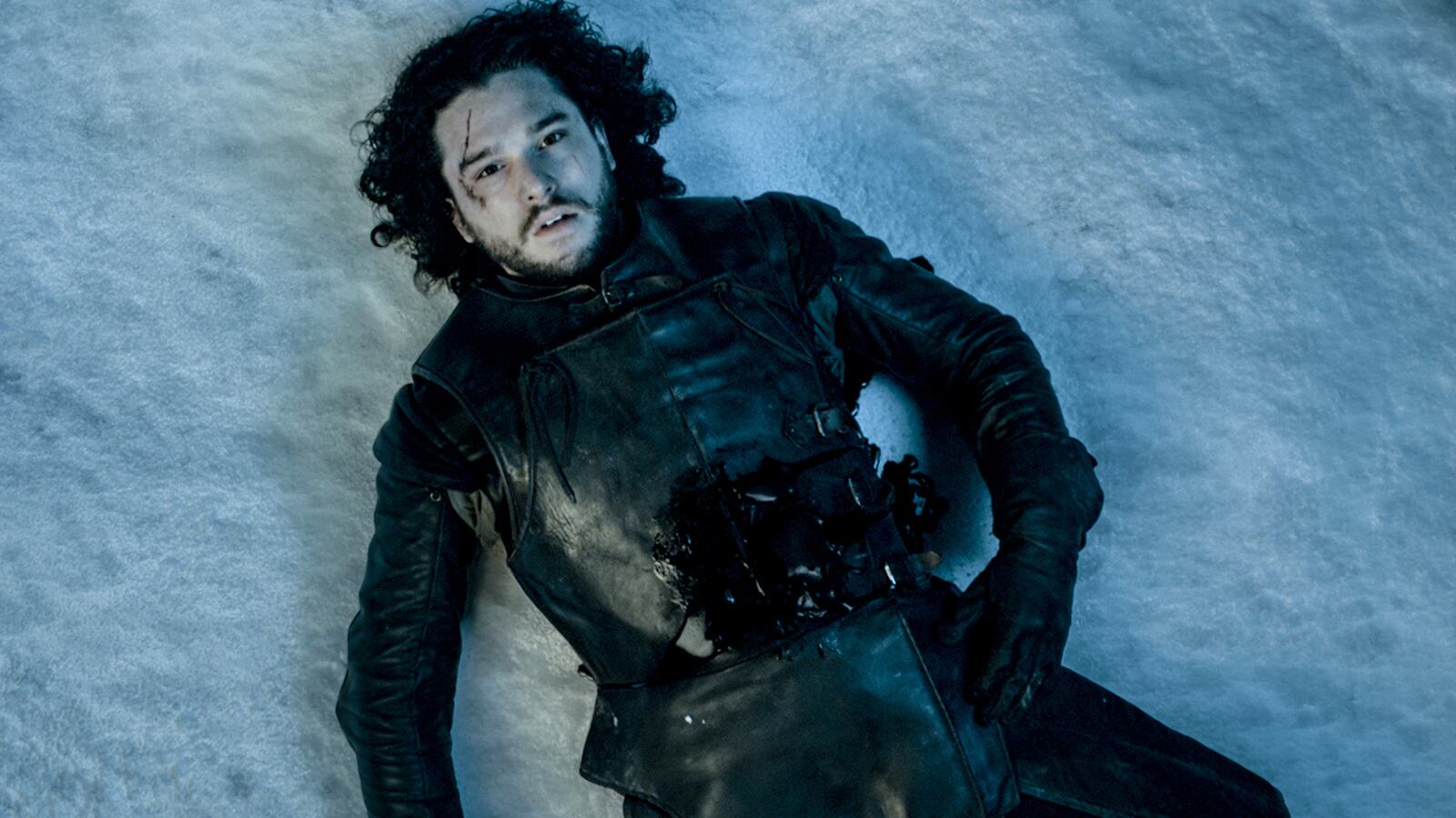 articles/2015/07/10/game-of-thrones-superfan-obama-is-very-upset-about-jon-snow-s-death/150710-yamato-got-tease_neikye