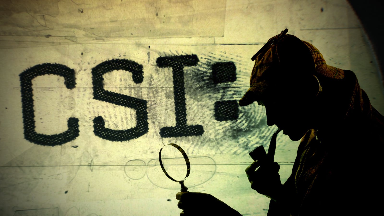 articles/2015/02/26/the-godfather-of-csi-how-forensics-changed-crime-solving/150225-hines-forensic-history-tease_oqsuzo