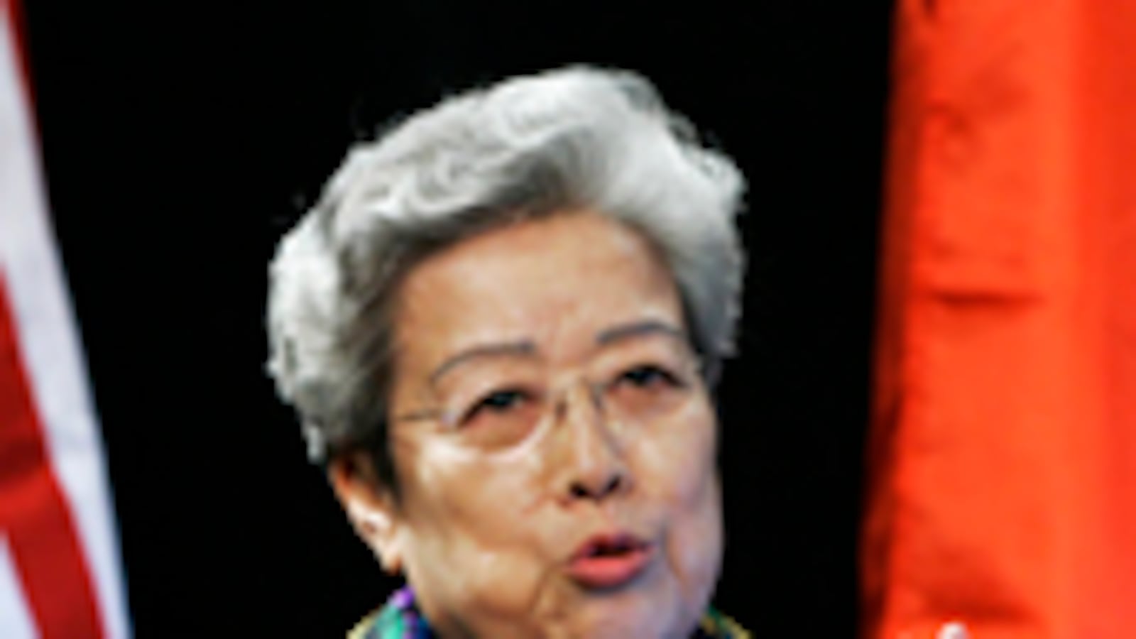 articles/2010/03/18/the-incorruptible-official-china-needs/women-in-china---wu-yi_88583_vcntph