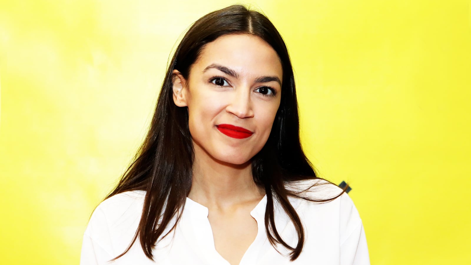 190415-resnick-aoc-tease_zhv0lh