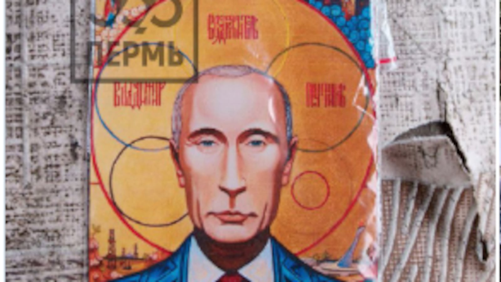 Screenshot_2023-04-18_at_12.29.24_dxf95o