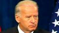 videos/2009/08/26/biden-remembers-kennedy/cnn-biden-kennedy_45399_t37el0