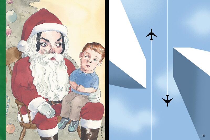 articles/2012/05/07/new-yorker-covers-you-weren-t-meant-to-see/8-new-yorker-covers-you-weren-t-meant-to-see-tease_y1egfw