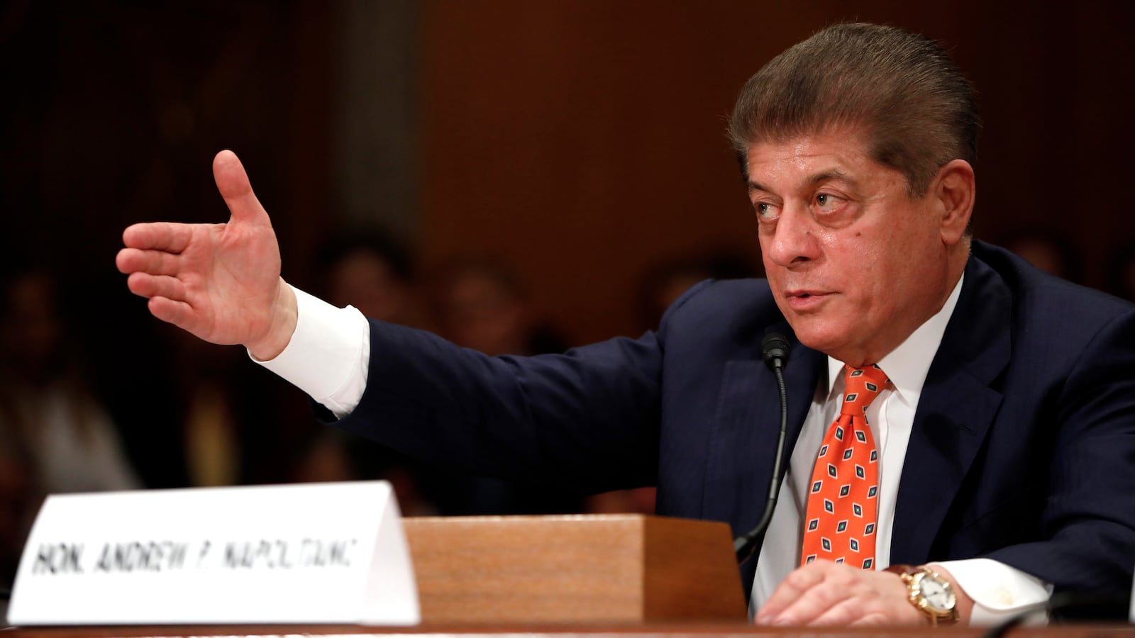 GettyImages-968583602_kfatbz