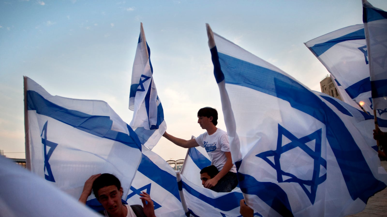 articles/2011/07/02/fourth-of-july-does-america-have-any-more-right-to-exist-than-israel/israel-america-nationhood-medved_yd3elr