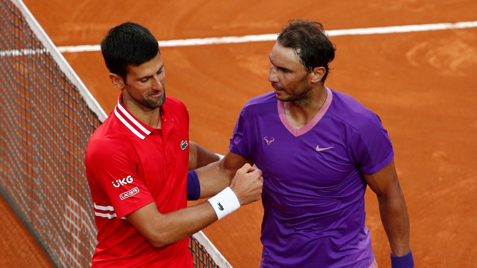 2021-05-16T180755Z_2113186399_UP1EH5G1ED57W_RTRMADP_3_TENNIS-ROME_dynwuh