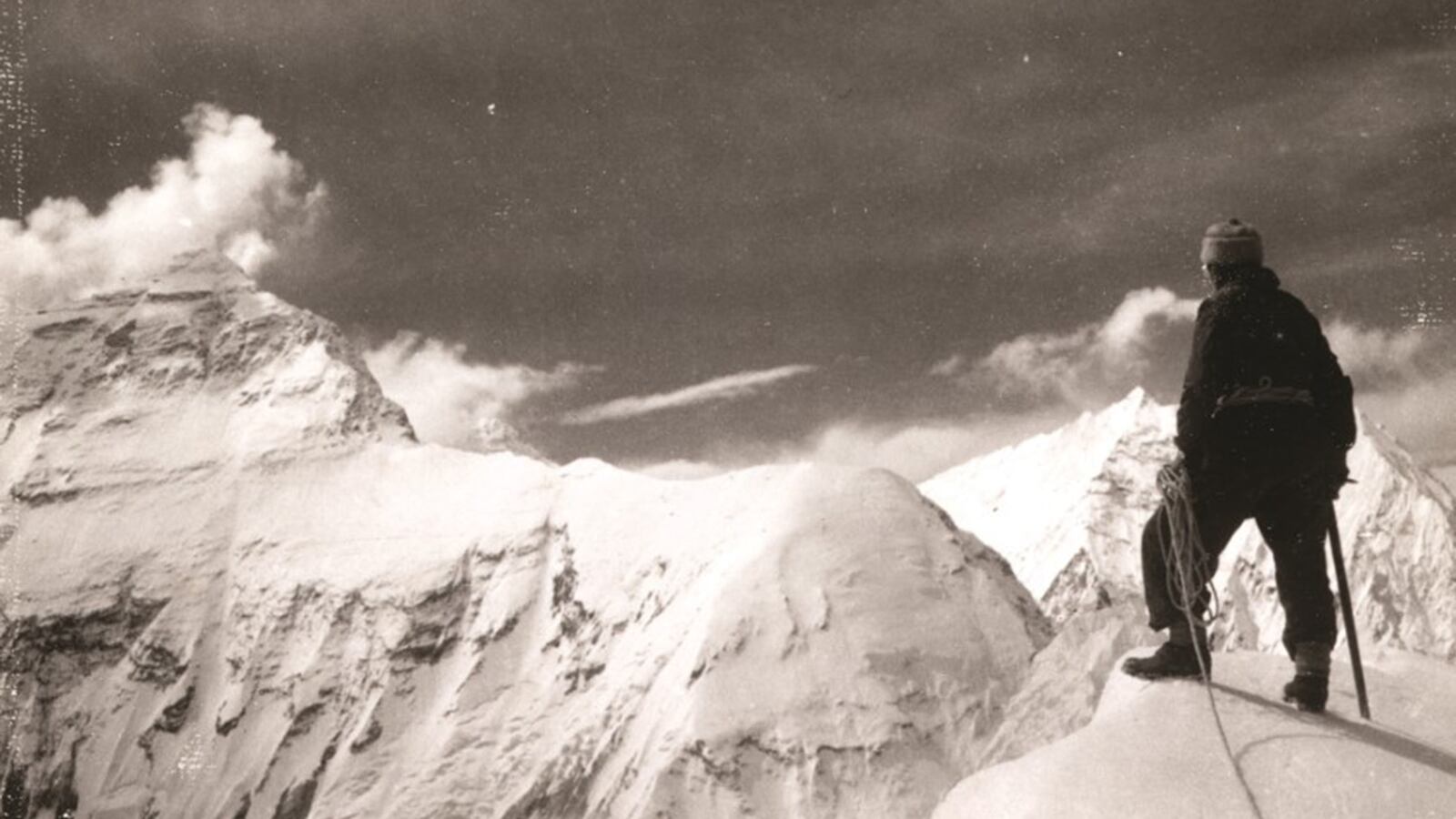 300313-everest-excerpt-tease_nkjfks