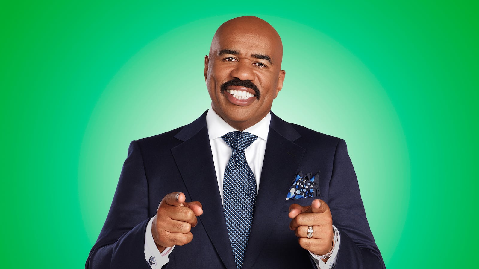 articles/2016/02/05/steve-harvey-if-donald-trump-becomes-president-then-i-m-running/160204-yamato-harvey-tease2_b0a5ox
