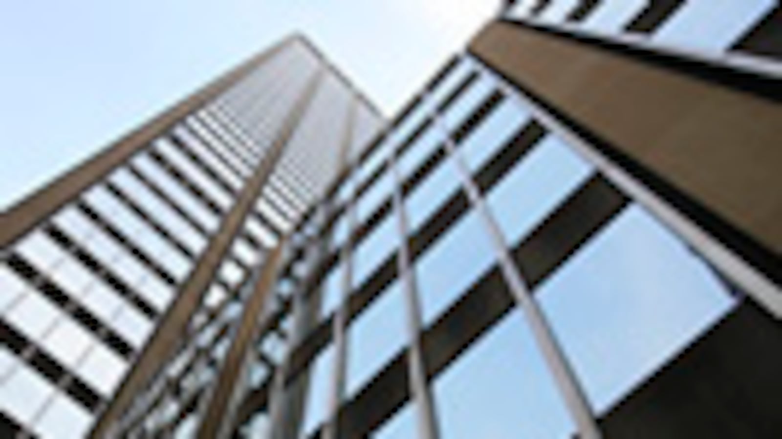 articles/2009/07/08/the-secret-plan-for-citigroup/gasparino-citigroup_36565_lbvaql
