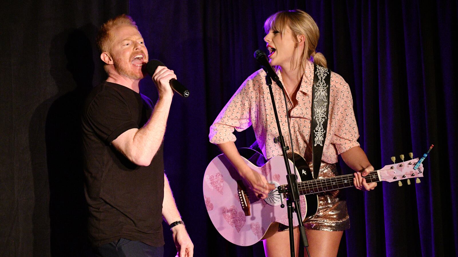 GettyImages-1155989900_xghrmz