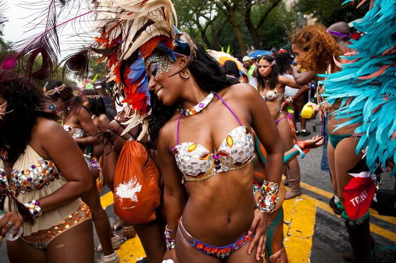 galleries/2013/09/02/costumes-and-celebration-in-brooklyn-photos/130902wi-parade9_ldjhr2