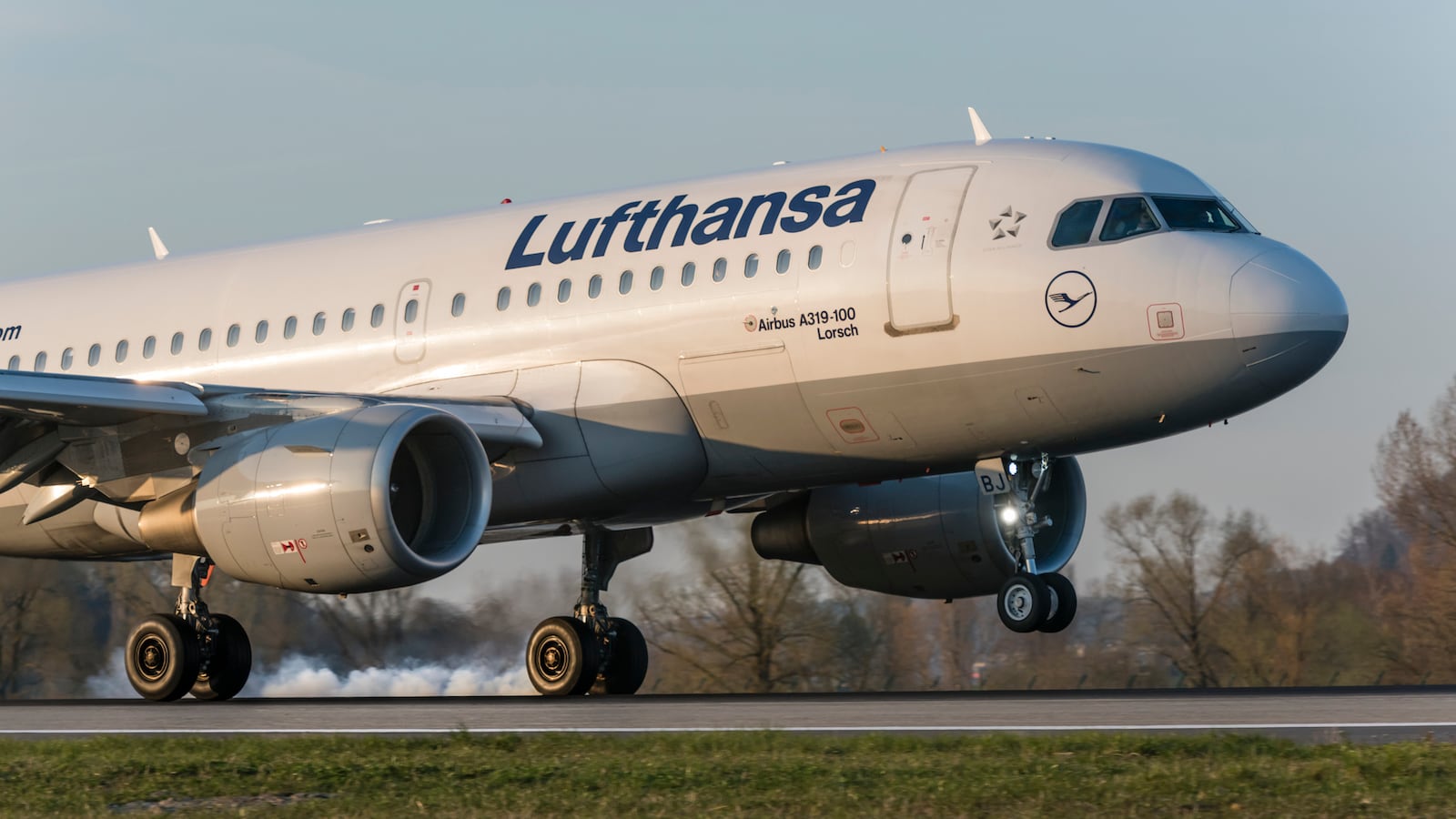 GettyImages-520899014_ncfmfb