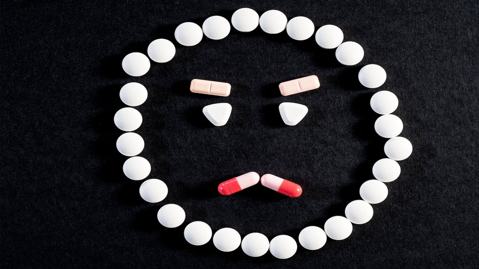 190805-KHN-Drugmakers-tease_bjijp4