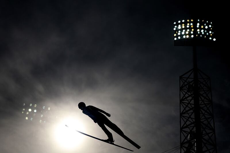 galleries/2014/02/20/sochi-olympic-games-february-20-2014-photos/140220-sochi-gal-11_chjl1c
