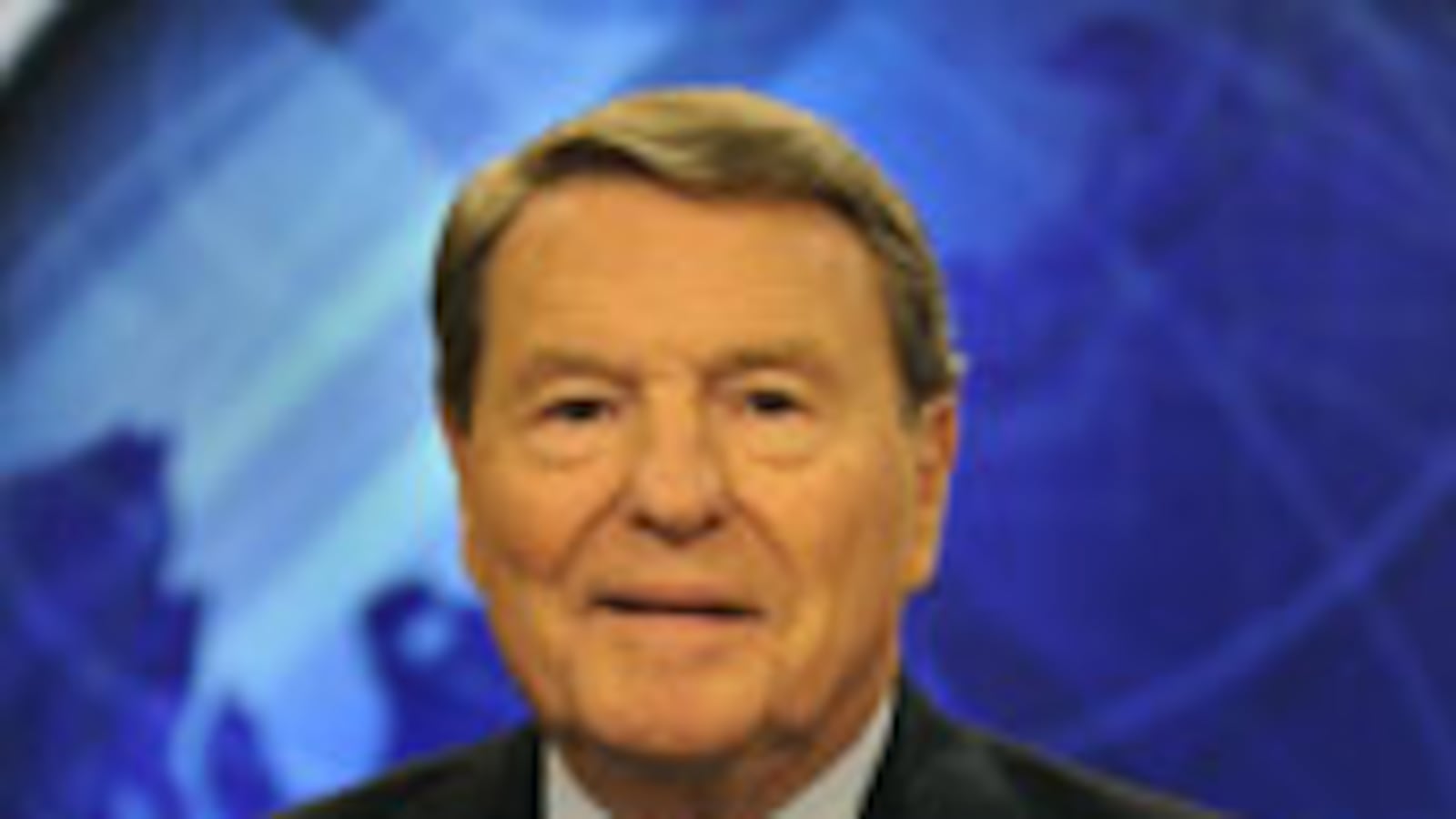 articles/2010/04/24/jim-lehrers-cross-country-fantasy/mcelwaine-lehrer-books_96301_pyxnj7