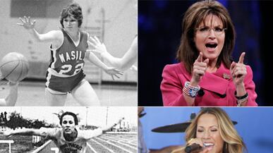 articles/2010/09/29/women-and-sports-why-athletic-ladies-excel-in-business/friedman-women-sports_130280_f6zsib