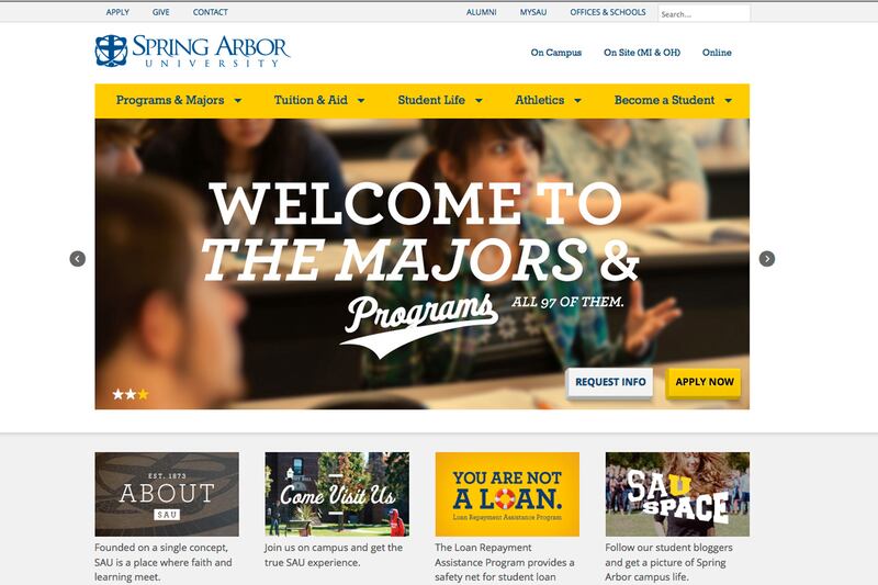 galleries/2013/10/16/20-healthiest-colleges-photos/2013-college-rankings-spring-arbor-university_tc6zl2