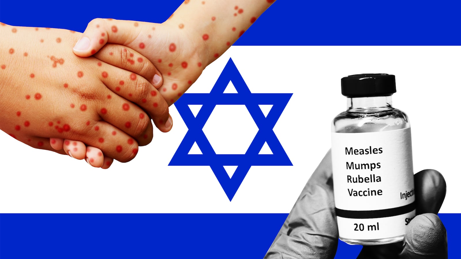 190401-Tarnopolsky-Israel-measels-tease_vd5r04