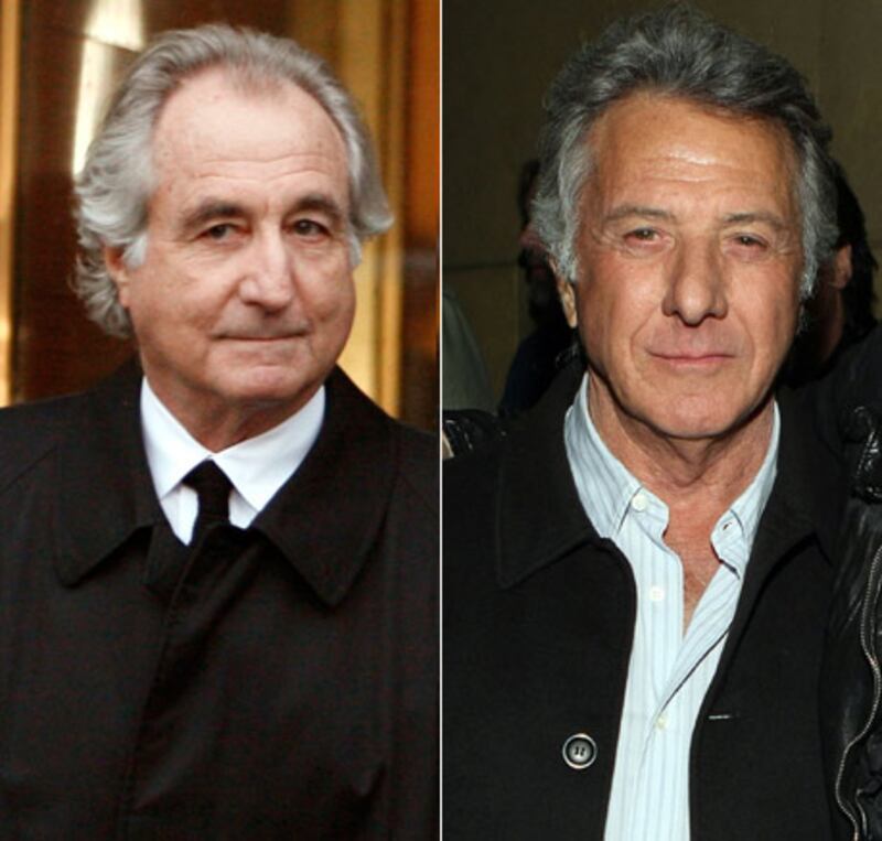 galleries/2009/12/28/2009-the-movie/madoff-movie---bernie-madoff_spb7f5