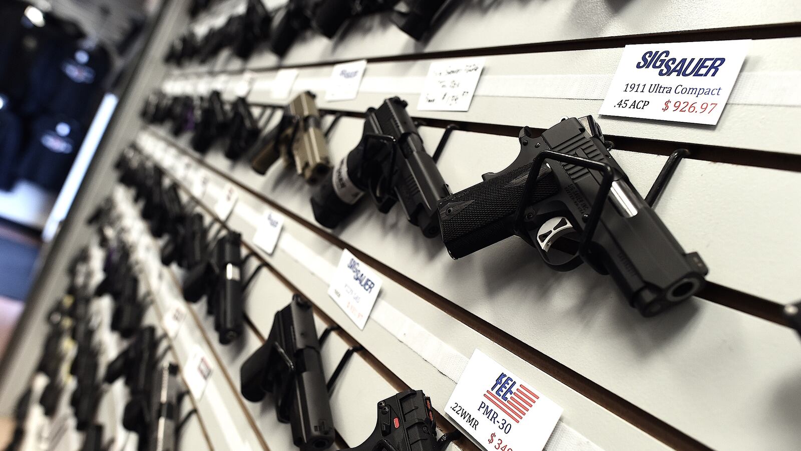 cheats/2015/08/10/seattle-moves-to-tax-guns-ammunition/150310-gun-owners-decline-cheat_brao5b