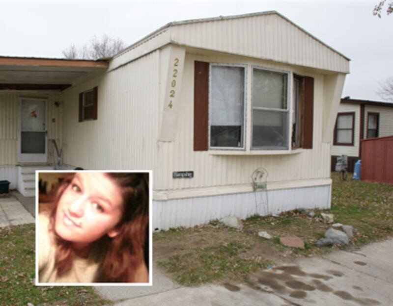 articles/2010/11/13/samantha-kelly-suicide-sex-miconduct-charges-dropped-as-an-alleged-assailant-walks-free/chapman-suicide_141080_utpsy4